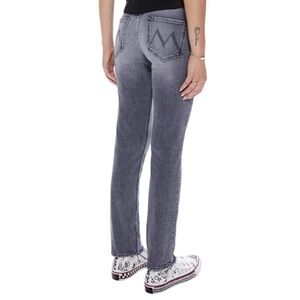 Mother Jeans - The Flirt